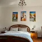 Dei Cedri Guest house 3*