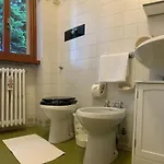 Gasthof Dei Cedri 3*
