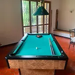 Dei Cedri Gasthof 3*