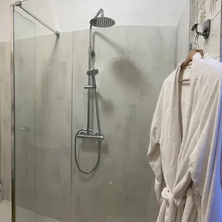 Dei Cedri Affittacamere 3*