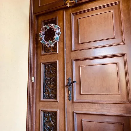 Dei Cedri Asso